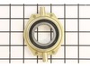 Trunnion Bearing Assembly – Part Number: 597412801