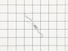 16382967-2-S-Briggs and Stratton-597429-Link-Throttle
