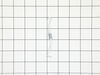 16382967-3-S-Briggs and Stratton-597429-Link-Throttle