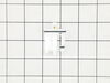 Jet, Main – Part Number: 597495