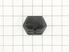 Cover – Part Number: 597651301
