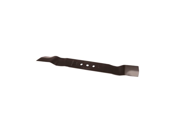 16383143-1-M-Husqvarna-597683901-Blade
