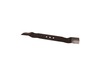 Blade – Part Number: 597683901