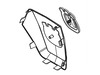Cover – Part Number: 597688201