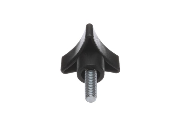 16383225-1-M-Husqvarna-597783101-Knob W/stud