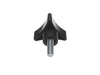 Knob W/stud – Part Number: 597783101