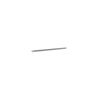 16383228-2-S-Briggs and Stratton-597785-Rod, Push