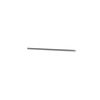 16383228-3-S-Briggs and Stratton-597785-Rod, Push