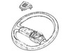 Service Kit – Part Number: 597866101