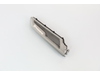 Service Kit – Part Number: 597867701