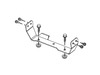 Service Kit – Part Number: 597911301