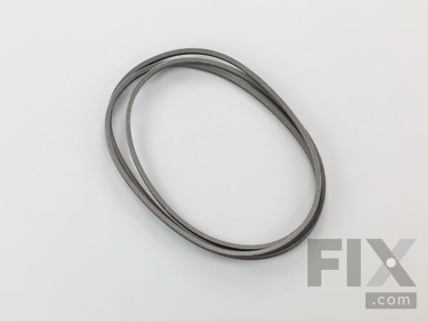 16383743-1-M-Husqvarna-599275701-Belt