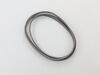 Belt – Part Number: 599275701
