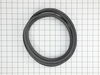 16383743-2-S-Husqvarna-599275701-Belt