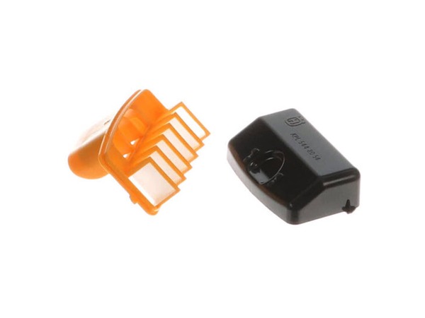 16383753-1-M-Husqvarna-599729401-Air Filter Assembly