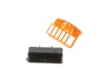 16383753-2-S-Husqvarna-599729401-Air Filter Assembly