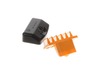 16383753-3-S-Husqvarna-599729401-Air Filter Assembly