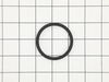 Gasket – Part Number: 6-2420