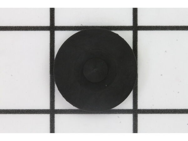 16383787-1-M-Craftsman-6-4324-Valve