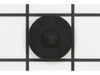 16383787-2-S-Craftsman-6-4324-Valve