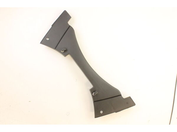 16384279-1-M-Weber-60099-Bridge Rear Assembly