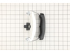 Hndl kit blk – Part Number: 60298