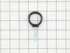 Bolt-eye – Part Number: 603-0297