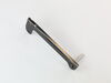 Lift Arm (Rh) – Part Number: 603-05086A-0637