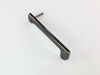 Lift Arm (Lh) – Part Number: 603-05087A-0637