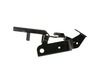 Deck Idler Bracket Assembly – Part Number: 603-05350B-0637