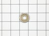 16385945-1-S-Ryobi-610121006-Clamp Outer Blade