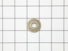 16385945-2-S-Ryobi-610121006-Clamp Outer Blade