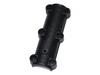 Collar, Main Pipe – Part Number: 61028222062