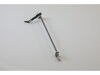 Rear Axle Assembly – Part Number: 611-04142A