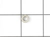 Pivot Bushing – Part Number: 612042001