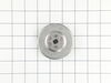 16386297-2-S-Echo-612309002-Sprocket W/drum