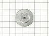 16386297-3-S-Echo-612309002-Sprocket W/drum