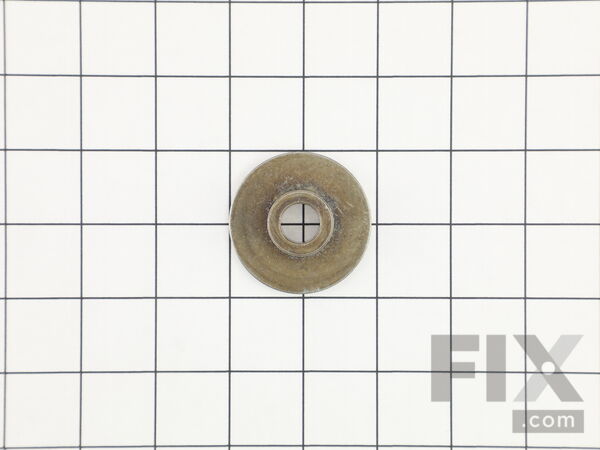 16386463-1-M-Homelite-613427001-Motor Shaft Bushing