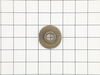 Motor Shaft Bushing – Part Number: 613427001