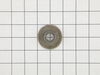 16386463-2-S-Homelite-613427001-Motor Shaft Bushing