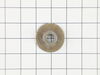 16386463-3-S-Homelite-613427001-Motor Shaft Bushing