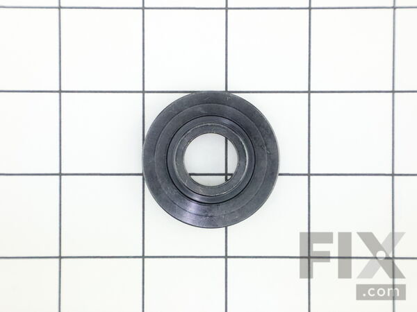 16386487-1-M-Ryobi-613555001-Flange, Clamping