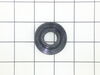 Flange, Clamping – Part Number: 613555001