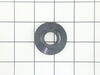 16386487-3-S-Ryobi-613555001-Flange, Clamping