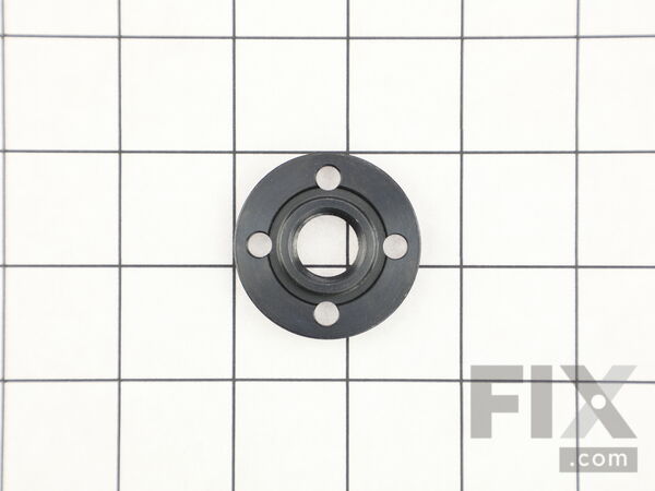 16386489-1-M-Ryobi-613556001-Nut Flange 5/8 In.