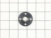 16386489-1-S-Ryobi-613556001-Nut Flange 5/8 In.