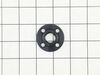16386489-2-S-Ryobi-613556001-Nut Flange 5/8 In.