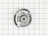 Handle Height Adjustment Disc – Part Number: 613728001