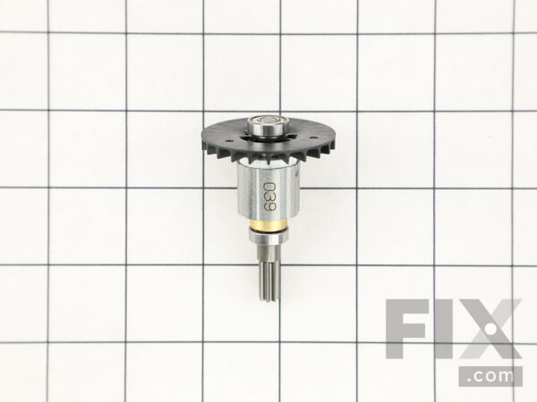 16387006-1-M-Makita-619404-1-Rotor