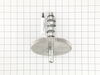 Kit, Camshaft - Use 62 010 11-S – Part Number: 6201008-S